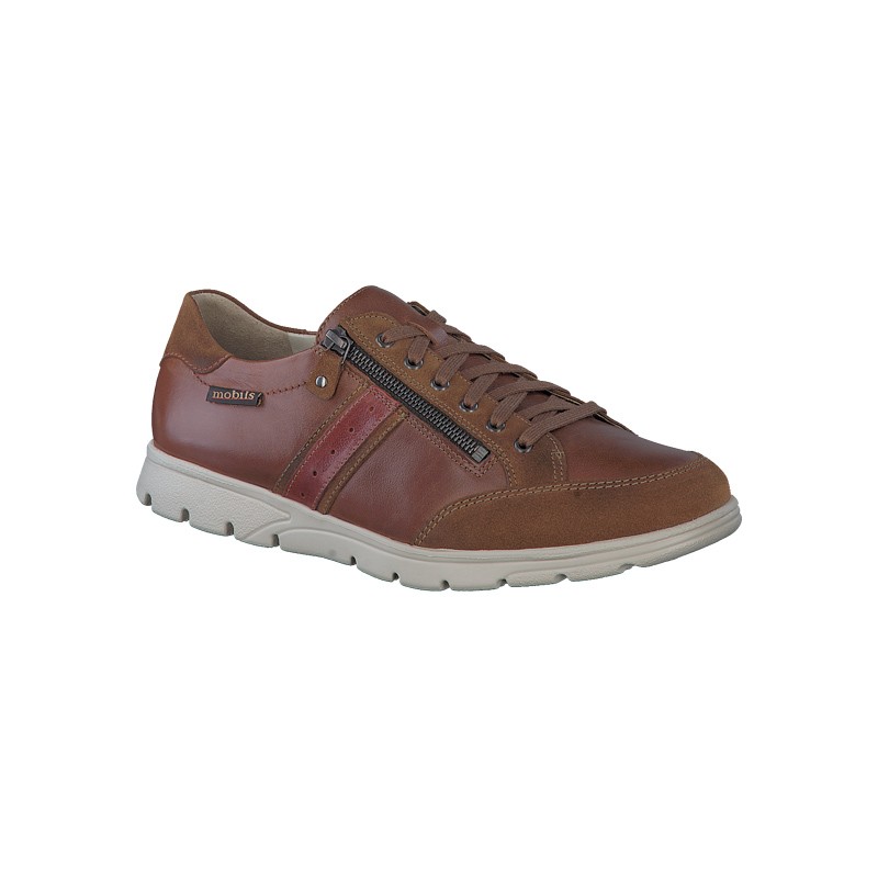 Chaussure homme hotsell souple