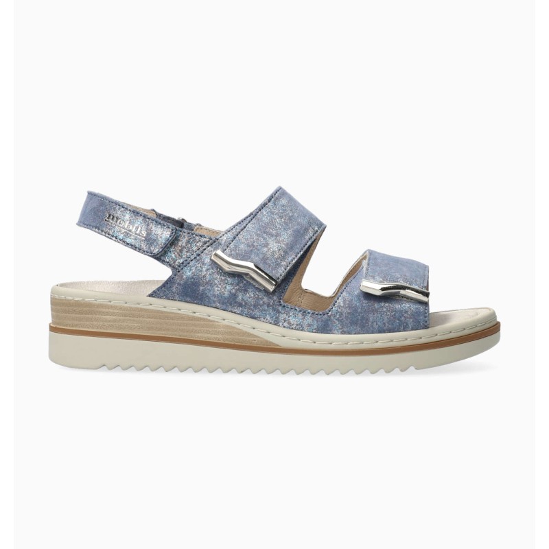 Darcie 32404 jeans blue