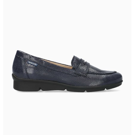 Diva 26245 navy Diva 26245 navy