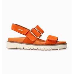 Belona 12238 orange
