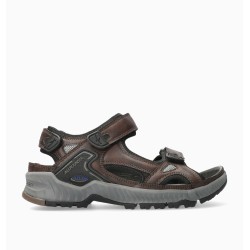 Honduras 46 dark brown