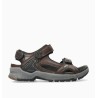 Honduras 46 dark brown