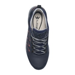 seja-tex 45/45 eclipse