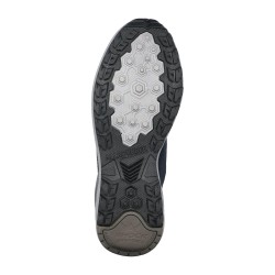 seja-tex 45/45 eclipse