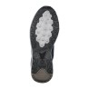 seja-tex 45/45 eclipse