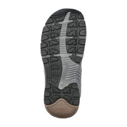 Honduras 46 dark brown