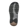 Honduras 46 dark brown