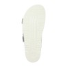 Hazina 2830 white