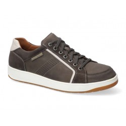 Harrison 152 Dark Grey