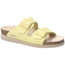 Hester 6089 yellow jaune