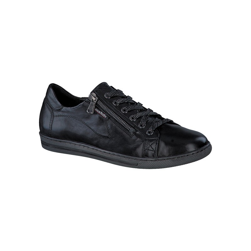 Hawai 7800 Black