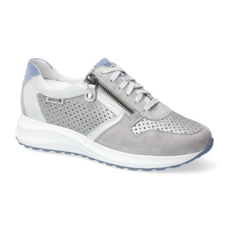 Kim Perf 12205 light grey Kim Perf 12205 light grey