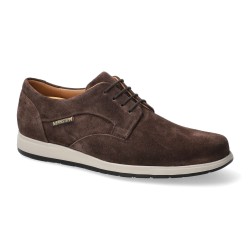 Valerio 3651 dark brown