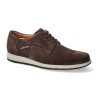 Valerio 3651 dark brown