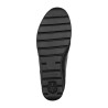 Abby 1220 carbon