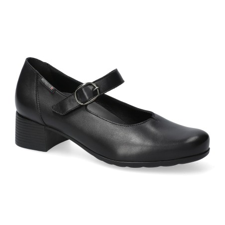 Gessika 7800 black Gessika 7800 black