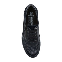 Ylona 12245 navy*