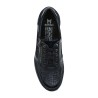 Ylona 12245 navy*
