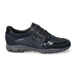 Ylona 12245 navy*