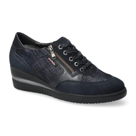 Patrizia 12245 navy