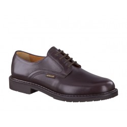 Marlon 9051 Dark Brown