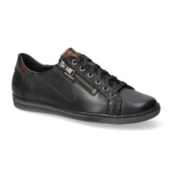 Hawai 7813 carbon