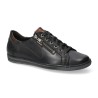 Hawai 7813 carbon