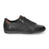 Hawai 7813 carbon