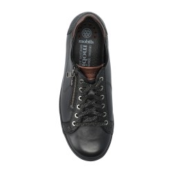 Hawai 7813 carbon