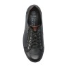 Hawai 7813 carbon