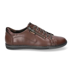 Hawai 7858 brown