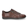 Hawai 7858 brown