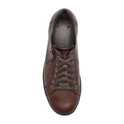 Hawai 7858 brown