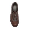 Hawai 7858 brown