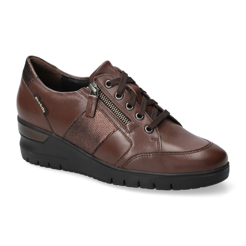 Katrina 7858 brown