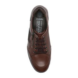 Katrina 7858 brown