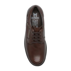 Arthus 8851 Brown