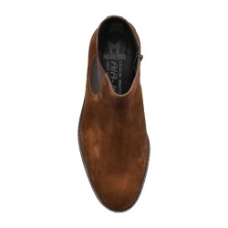 Benson 3658 Brown
