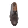 Berto 1551 Dark Brown