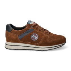 Garry 3658 brown