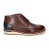 Frederico 6178 chestnut