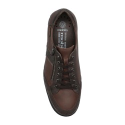 Kristof 11751 dark brown