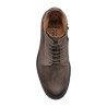 Ladislas 1170 Walnut