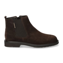 Murray 9851 dark brown*