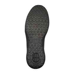 Murray 9851 dark brown*