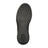 Murray 9851 dark brown*