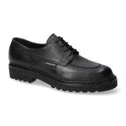 Pegasio Black