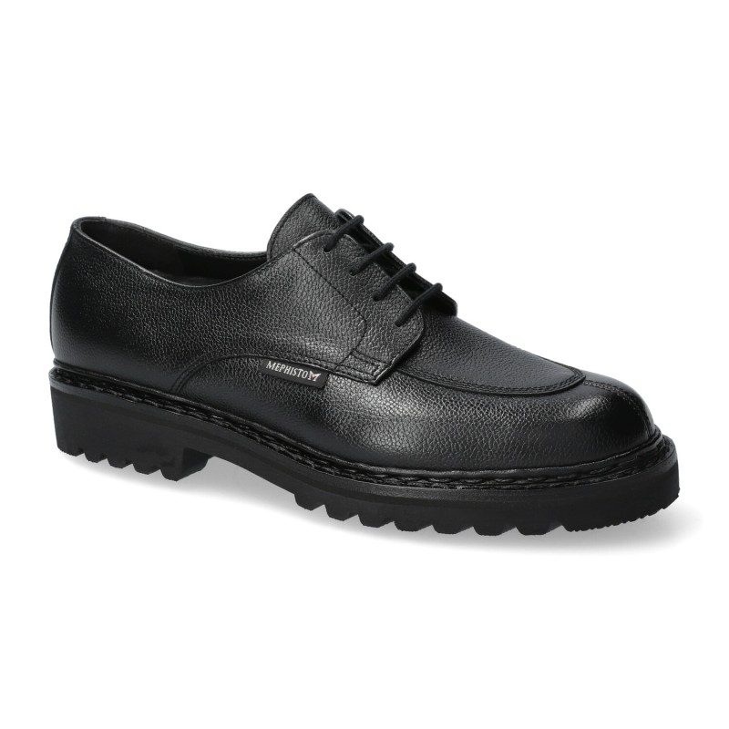 Pegasio Black