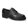Pegasio Black