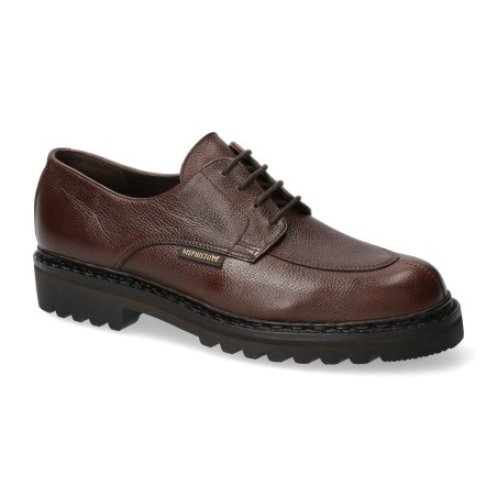 Pegasio Chestnut Pegasio Chestnut